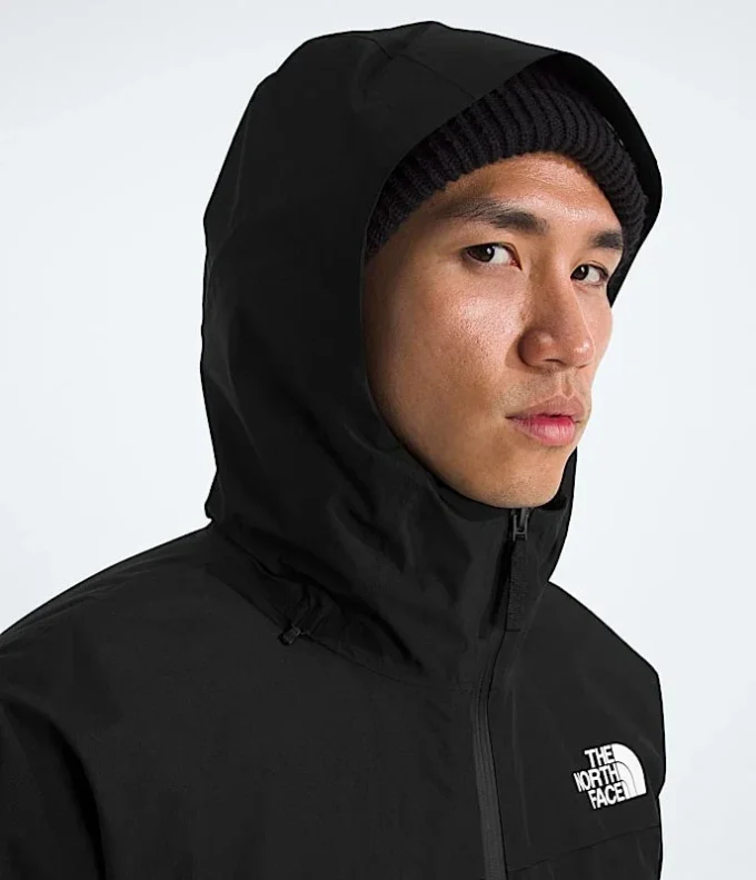 Mountain Light Triclimate™ GORE-TEX® jakke til mænd Mountain Light Triclimate™ GORE-TEX® jakke til mænd