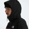 Mountain Light Triclimate™ GORE-TEX® jakke til mænd Mountain Light Triclimate™ GORE-TEX® jakke til mænd