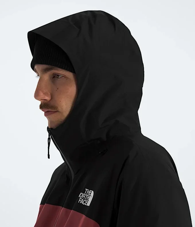 Mountain Light Triclimate™ GORE-TEX® jakke til mænd Mountain Light Triclimate™ GORE-TEX® jakke til mænd