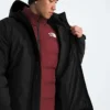 Mountain Light Triclimate™ GORE-TEX® jakke til mænd Mountain Light Triclimate™ GORE-TEX® jakke til mænd