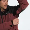 Mountain Light Triclimate™ GORE-TEX® jakke til mænd Mountain Light Triclimate™ GORE-TEX® jakke til mænd