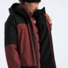Mountain Light Triclimate™ GORE-TEX® jakke til mænd Mountain Light Triclimate™ GORE-TEX® jakke til mænd