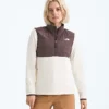 Mountain Sweatshirt Pullover til kvinder Mountain Sweatshirt Pullover til kvinder