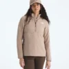 Mountain Sweatshirt Pullover til kvinder Mountain Sweatshirt Pullover til kvinder