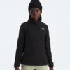 Mountain Sweatshirt Pullover til kvinder Mountain Sweatshirt Pullover til kvinder