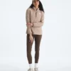 Mountain Sweatshirt Pullover til kvinder Mountain Sweatshirt Pullover til kvinder