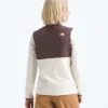 Mountain Sweatshirt Pullover til kvinder Mountain Sweatshirt Pullover til kvinder