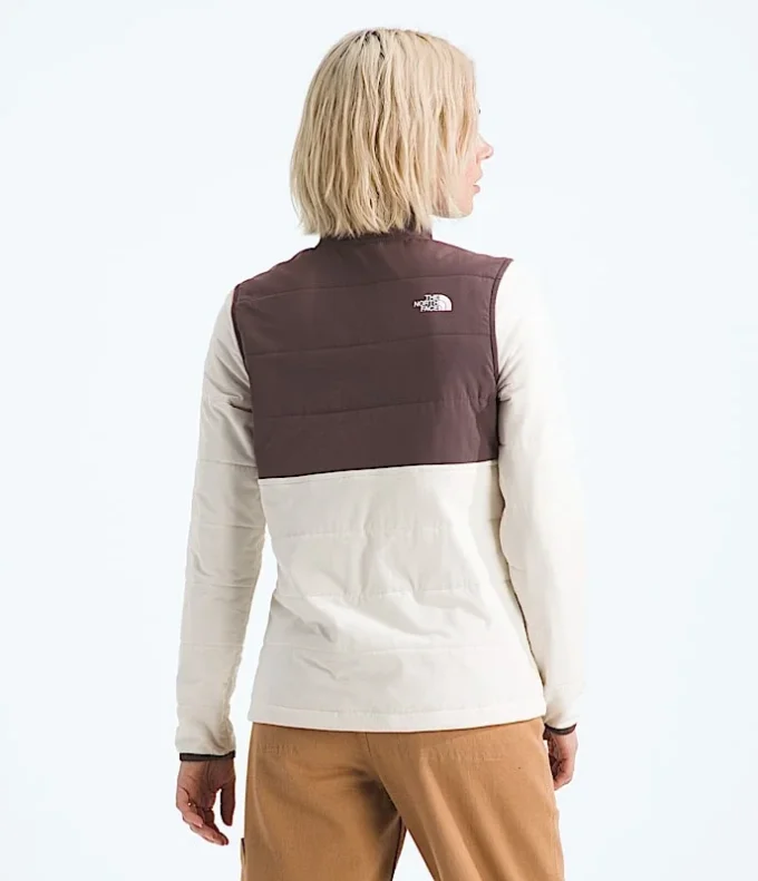 Mountain Sweatshirt Pullover til kvinder Mountain Sweatshirt Pullover til kvinder