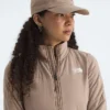 Mountain Sweatshirt Pullover til kvinder Mountain Sweatshirt Pullover til kvinder