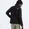 Mountain Sweatshirt Pullover til kvinder Mountain Sweatshirt Pullover til kvinder