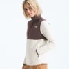 Mountain Sweatshirt Pullover til kvinder Mountain Sweatshirt Pullover til kvinder