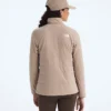 Mountain Sweatshirt Pullover til kvinder Mountain Sweatshirt Pullover til kvinder