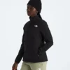 Mountain Sweatshirt Pullover til kvinder Mountain Sweatshirt Pullover til kvinder