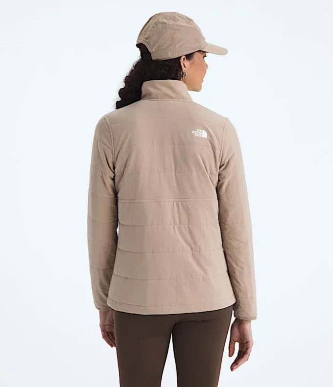 Mountain Sweatshirt Pullover til kvinder Mountain Sweatshirt Pullover til kvinder