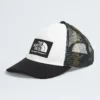 Mudder Trucker Hat