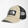 Mudder Trucker Hat