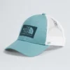 Mudder Trucker Hat