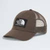 Mudder Trucker Hat