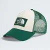Mudder Trucker Hat