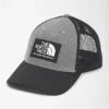 Mudder Trucker Hat