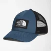 Mudder Trucker Hat