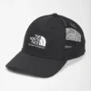 Mudder Trucker Hat