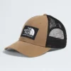 Mudder Trucker Hat