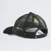 Mudder Trucker Hat