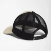 Mudder Trucker Hat