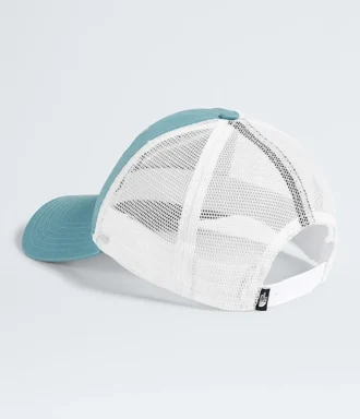 Mudder Trucker Hat