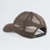 Mudder Trucker Hat
