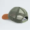 Mudder Trucker Hat