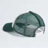 Mudder Trucker Hat