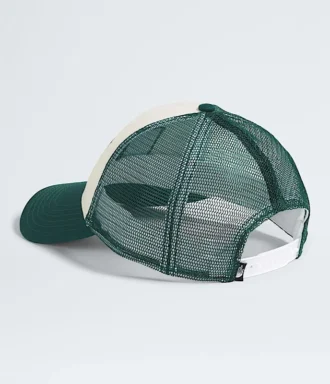 Mudder Trucker Hat