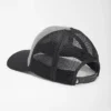 Mudder Trucker Hat