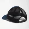 Mudder Trucker Hat
