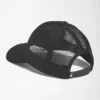 Mudder Trucker Hat