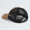 Mudder Trucker Hat