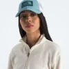 Mudder Trucker Hat