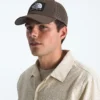Mudder Trucker Hat