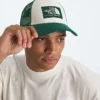 Mudder Trucker Hat