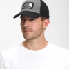 Mudder Trucker Hat