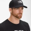 Mudder Trucker Hat