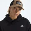 Mudder Trucker Hat