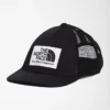Mudder Trucker-kasket til børn Mudder Trucker-kasket til børn