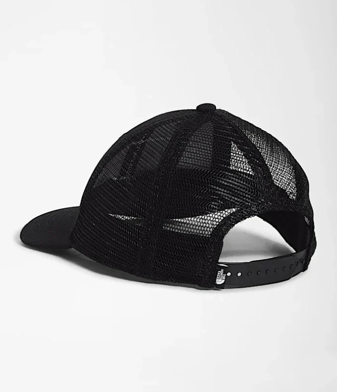 Mudder Trucker-kasket til børn Mudder Trucker-kasket til børn