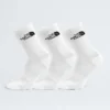 Multisport Cush Crew Socks—3P Multisport Cush Crew Socks—3P