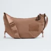 Never Stop Crossbody til kvinder