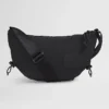 Never Stop Crossbody til kvinder Never Stop Crossbody til kvinder
