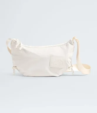 Never Stop Crossbody til kvinder
